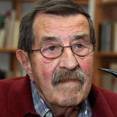 Gunter Grass