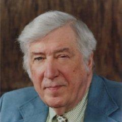 Gunther Schuller