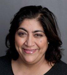 Gurinder Chadha