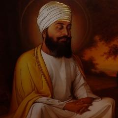 Guru Arjan