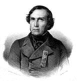 Gustave de Beaumont