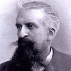 Gustave Le Bon