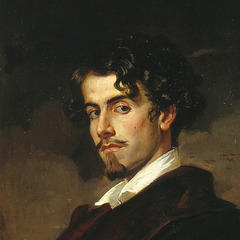 Gustavo Adolfo Bécquer