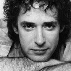 Gustavo Cerati