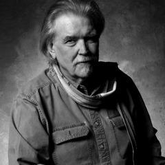 Guy Clark