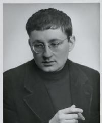 Guy Debord