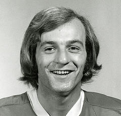 Guy Lafleur