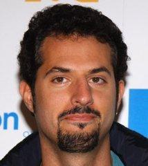 Guy Oseary