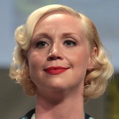 Gwendoline Christie