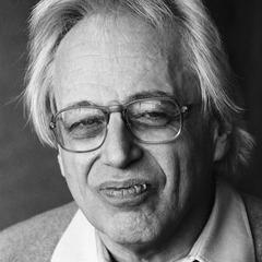 Gyorgy Ligeti