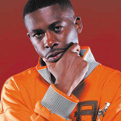 GZA