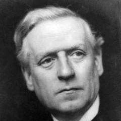 H. H. Asquith