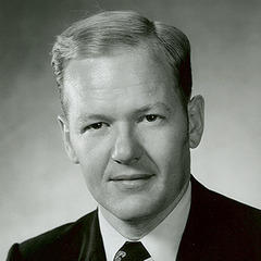 H. L. Hunt