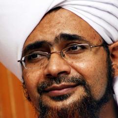 Habib Umar bin Hafiz