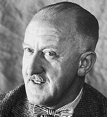 Halldór Laxness