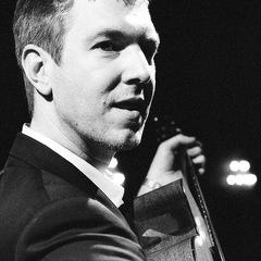 Hamilton Leithauser