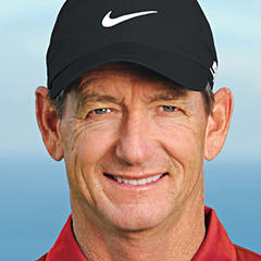 Hank Haney