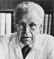 Hans Asperger