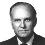 Hans F. Sennholz