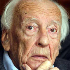 Hans-Georg Gadamer