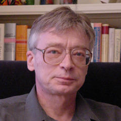 Hans-Hermann Hoppe