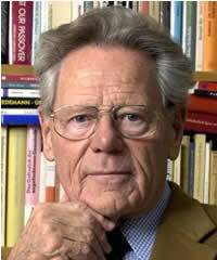 Hans Kung