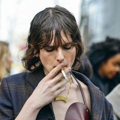 Hari Nef