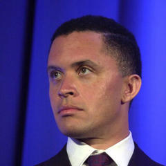 Harold Ford, Jr.