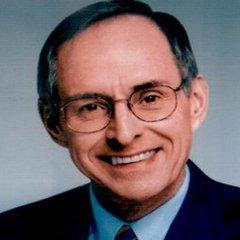 Harold Klemp