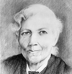 Harriet Ann Jacobs