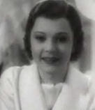 Harriet Nelson