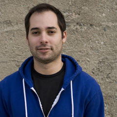 Harris Wittels