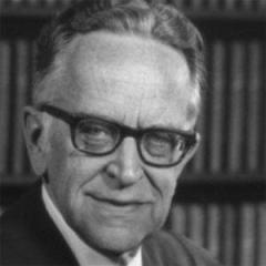 Harry A. Blackmun