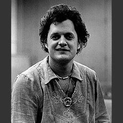 Harry Chapin