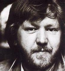 Harry Nilsson