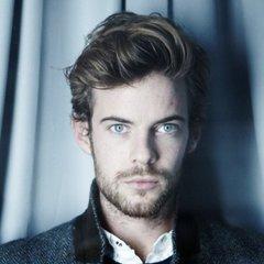 Harry Treadaway