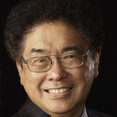 Harry Wong