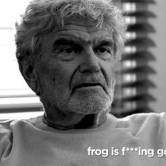 Hartmut Esslinger