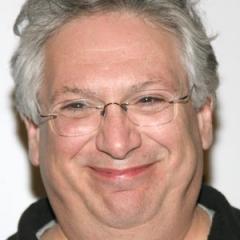 Harvey Fierstein