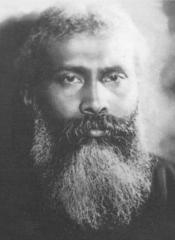 Hazrat Inayat Khan