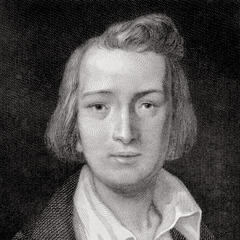 Heinrich Heine