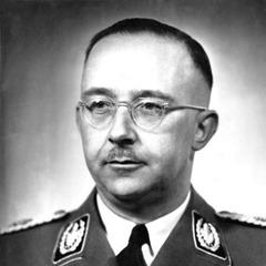 Heinrich Himmler