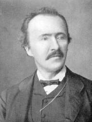 Heinrich Schliemann