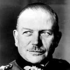 Heinz Guderian