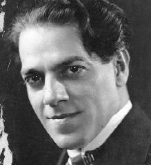 Heitor Villa-Lobos