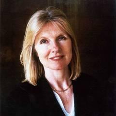 Helen Dunmore