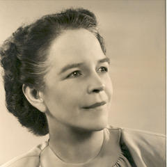 Helen Lynd