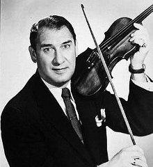 Henny Youngman