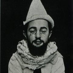 Henri de Toulouse-Lautrec