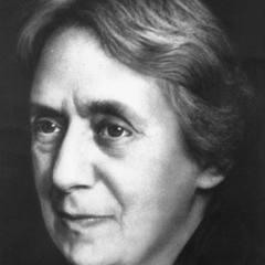 Henrietta Szold